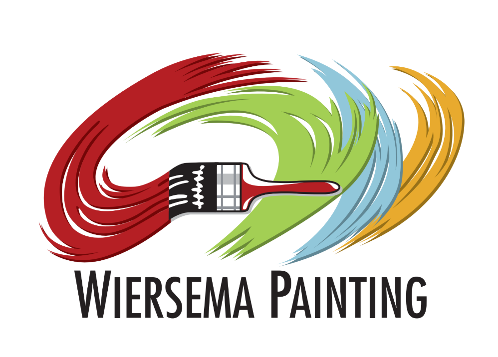 Wiersema Painting and Finishing