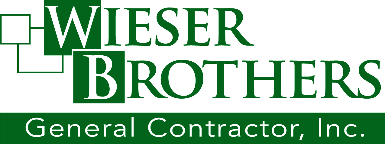 Wieser Brothers