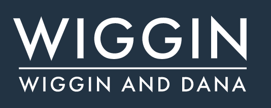 Wiggin and Dana LLP