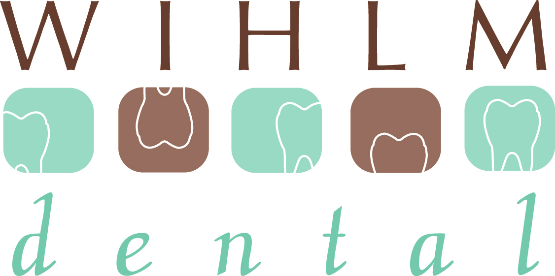 Whilm Dental