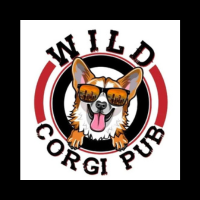 Wild Corgi Pub