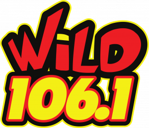 Wild 106.1