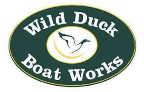 Wild Duck Boat Works