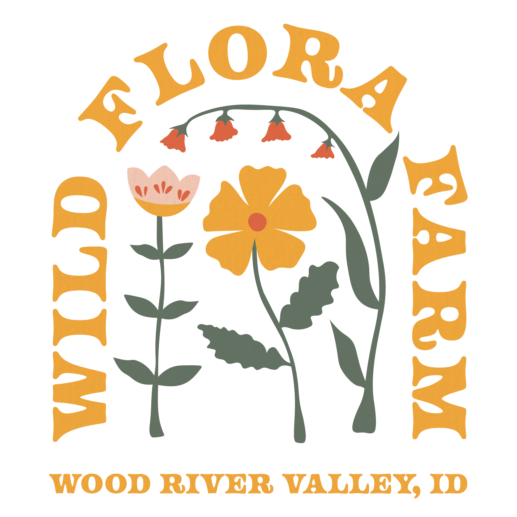 Wild Flora Farm