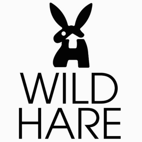Wild Hare Salon & Spa