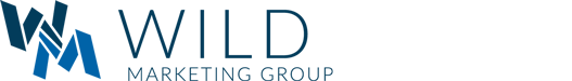 Wild Marketing Group