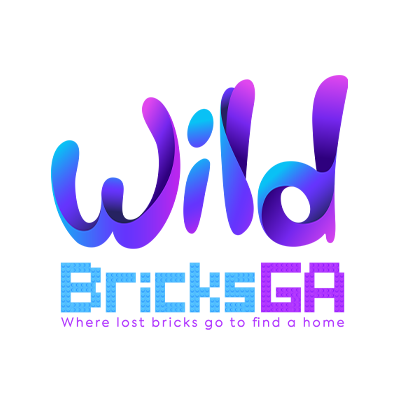 Wild Bricks GA