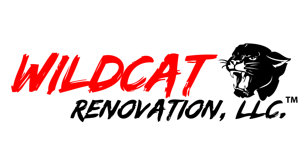 Wildcat Renovations