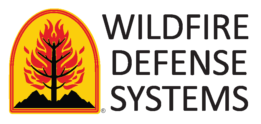 Wildfire Defense Systems, Inc.