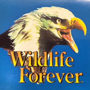 Wildlife Forever Fund