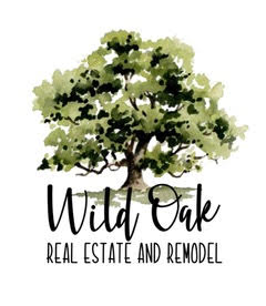 Wild Oak Real Estate and Remodel