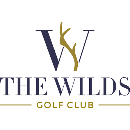 The Wilds Golf Club
