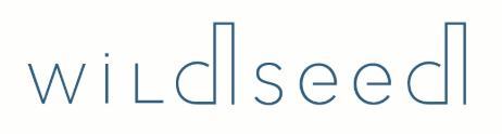Wildseed SF