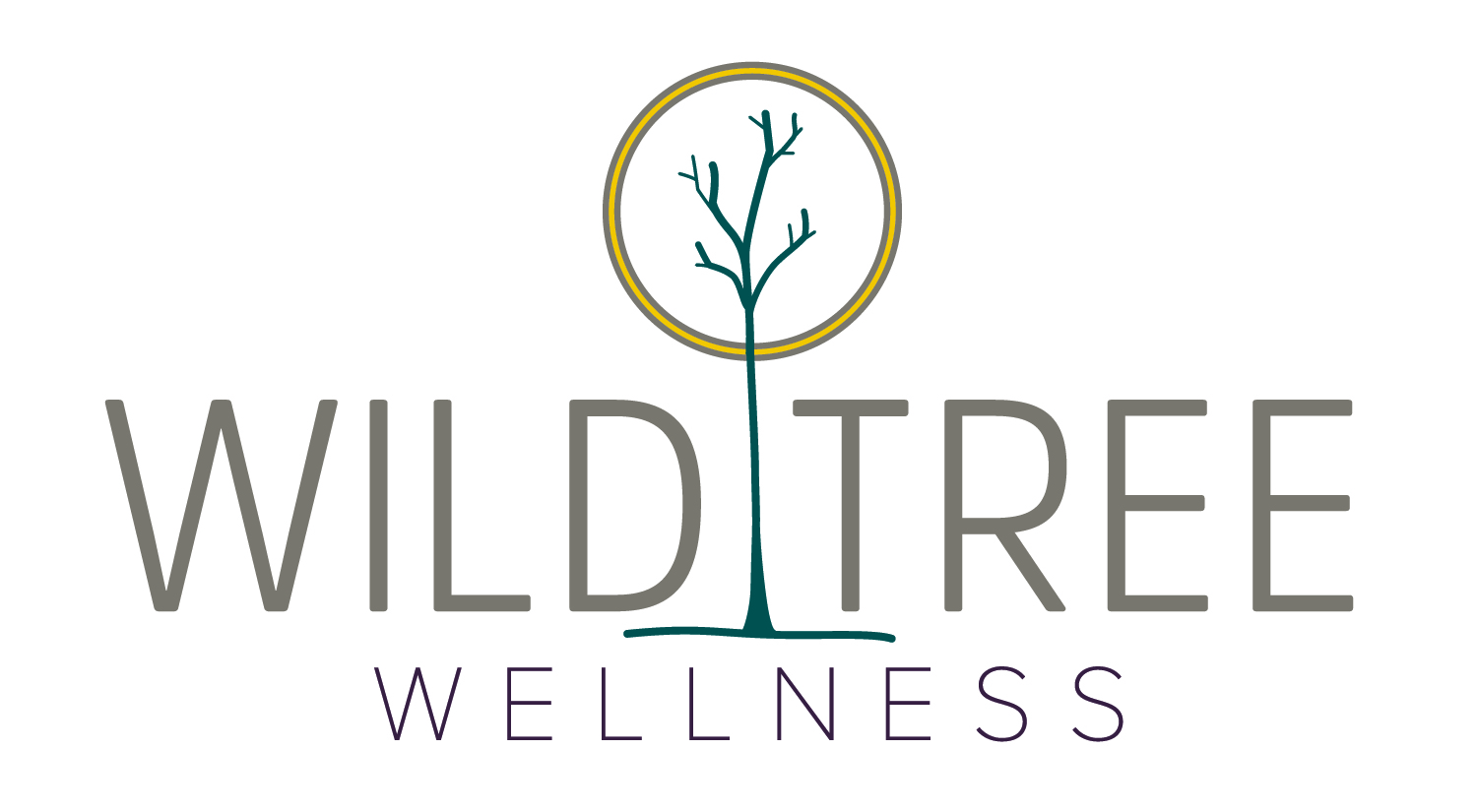 Wild Tree Wellness