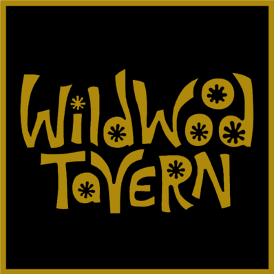 Wildwood Tavern