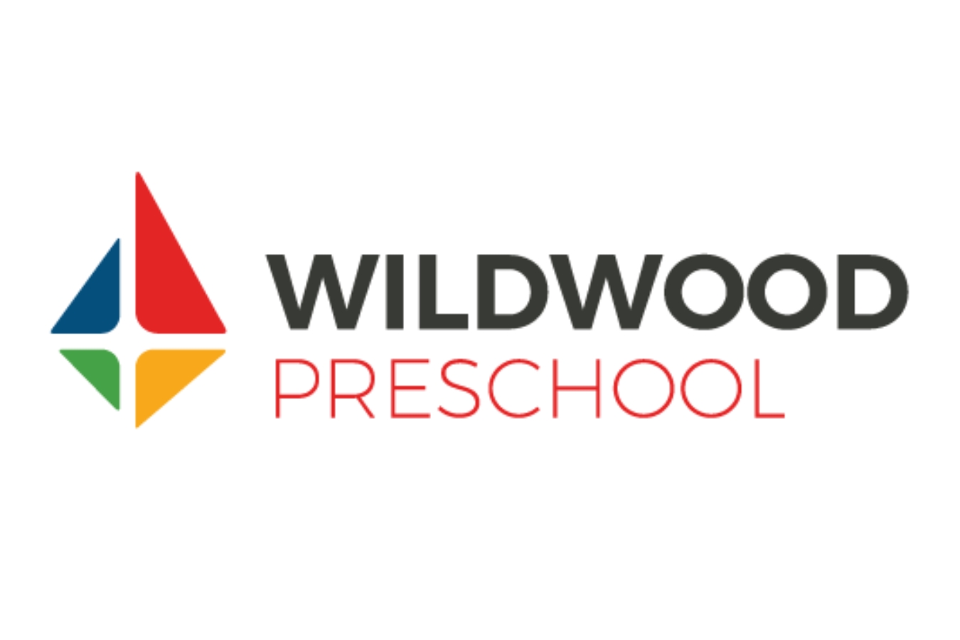 Wildwood Preschool