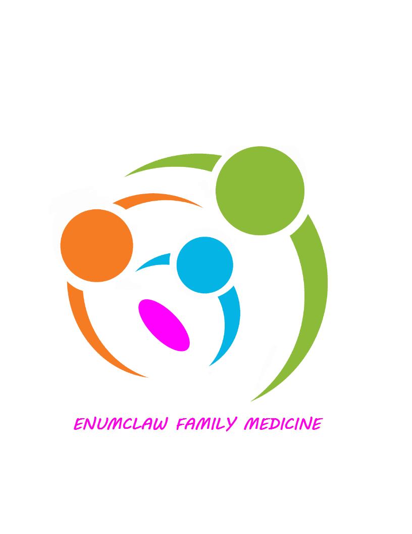 Tanya Wilke Family Medicine