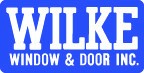 Wilke Window & Door