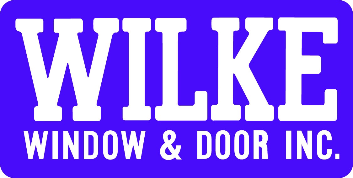 Wilke Window & Door, Inc.