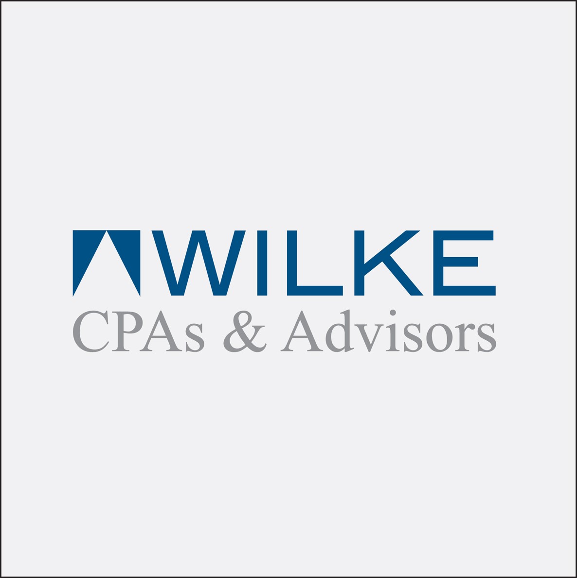 Wilke
