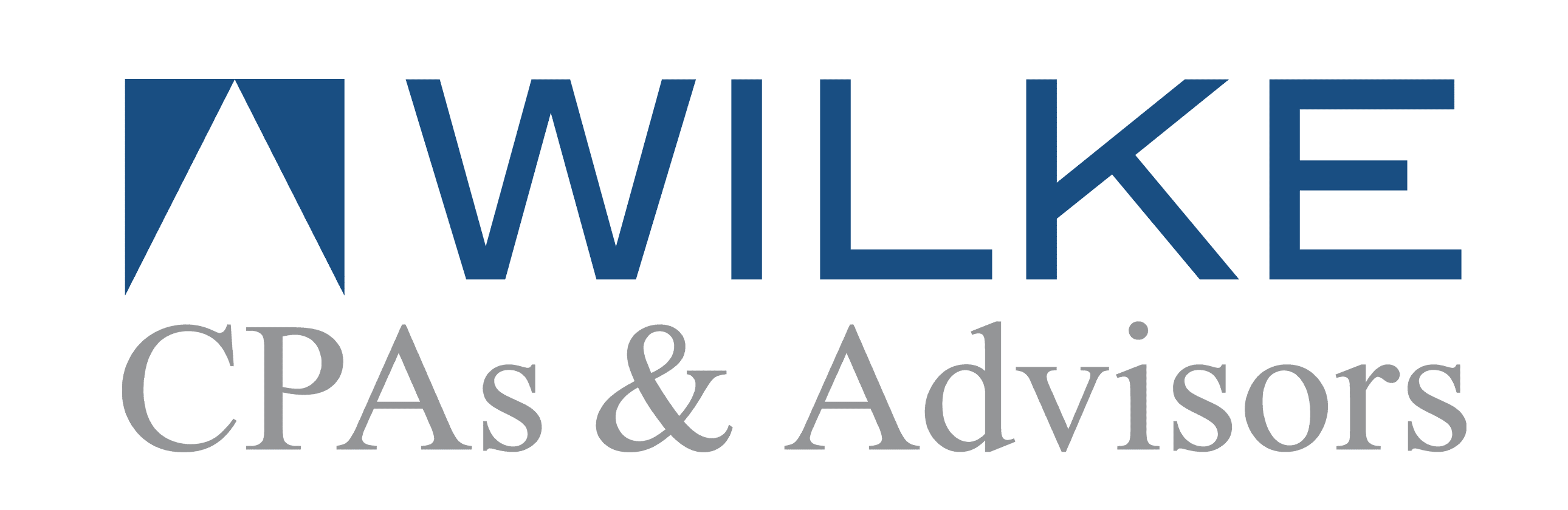 Wilke