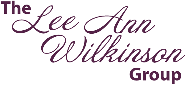 The Lee Ann Wilkinson Group