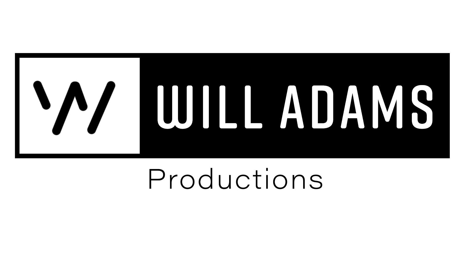 Will Adams Productions