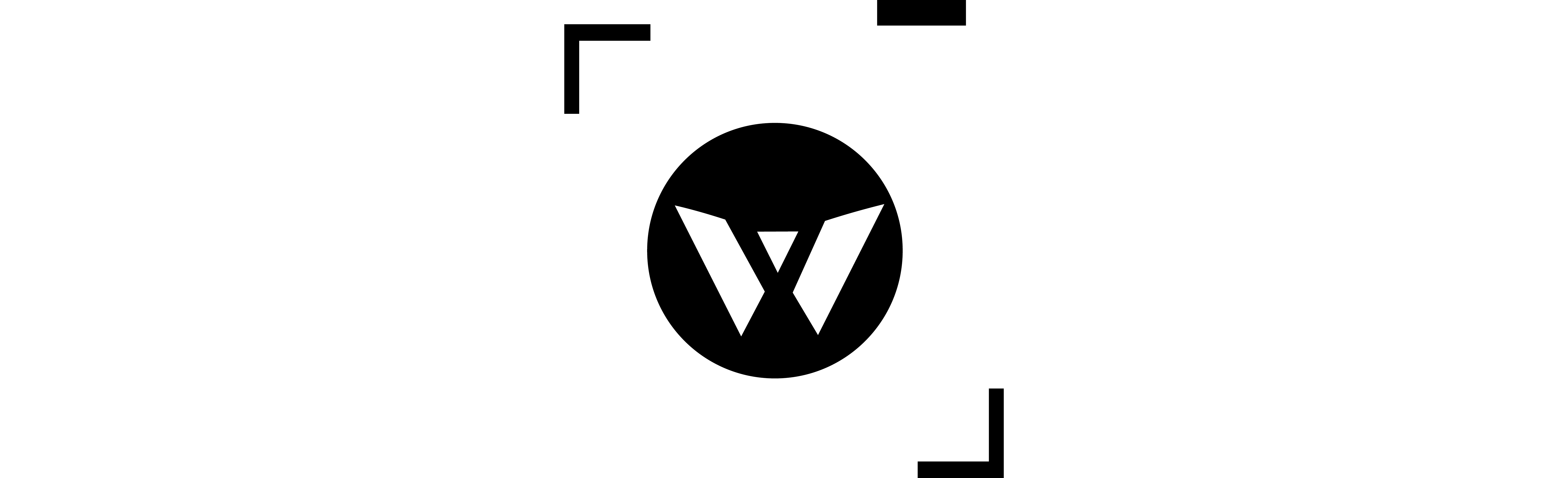 WillCapture Media