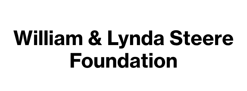 William and Lynda Steere Foundation
