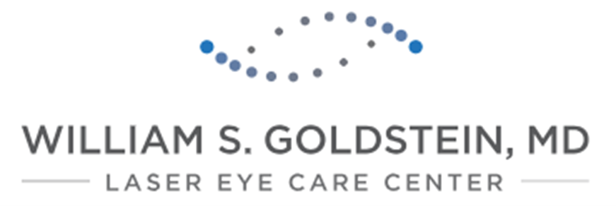 William Goldstein, MD/Laser Eye Care Center