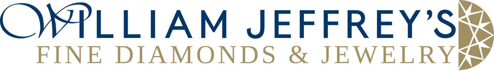 William Jeffrey's