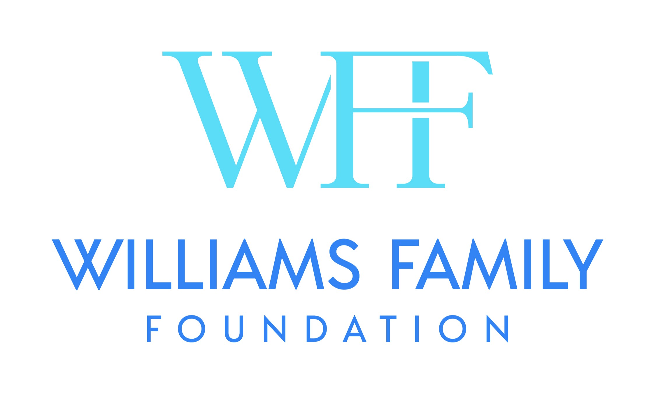 Williams Family Foundation