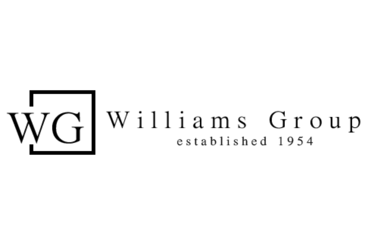 Williams Group