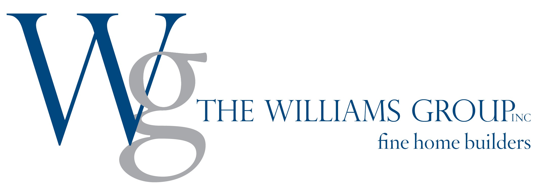 The Williams Group | Silent & Live Auction Underwriter