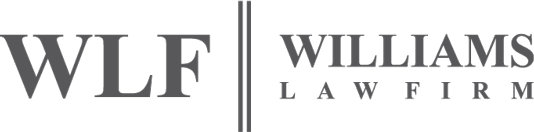 Williams Law Firm