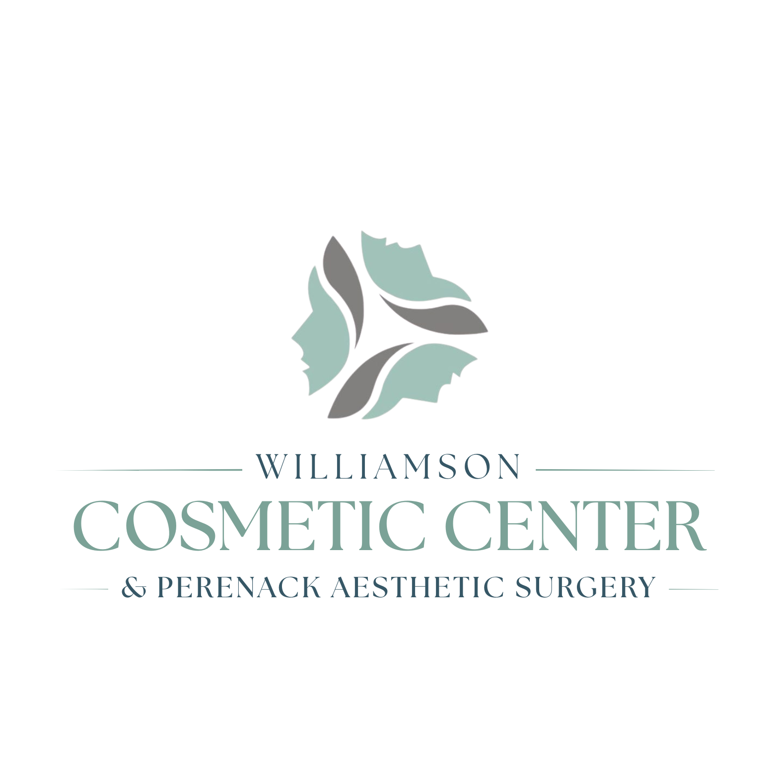 Williamson Cosmetic Center