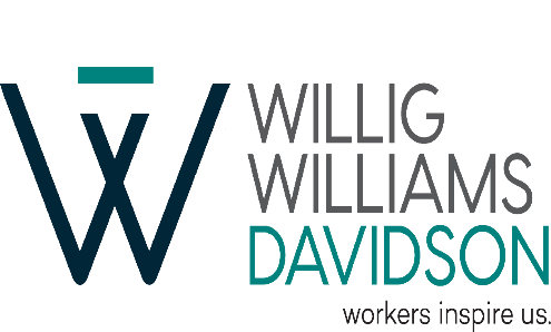 Willig, Williams & Davidson