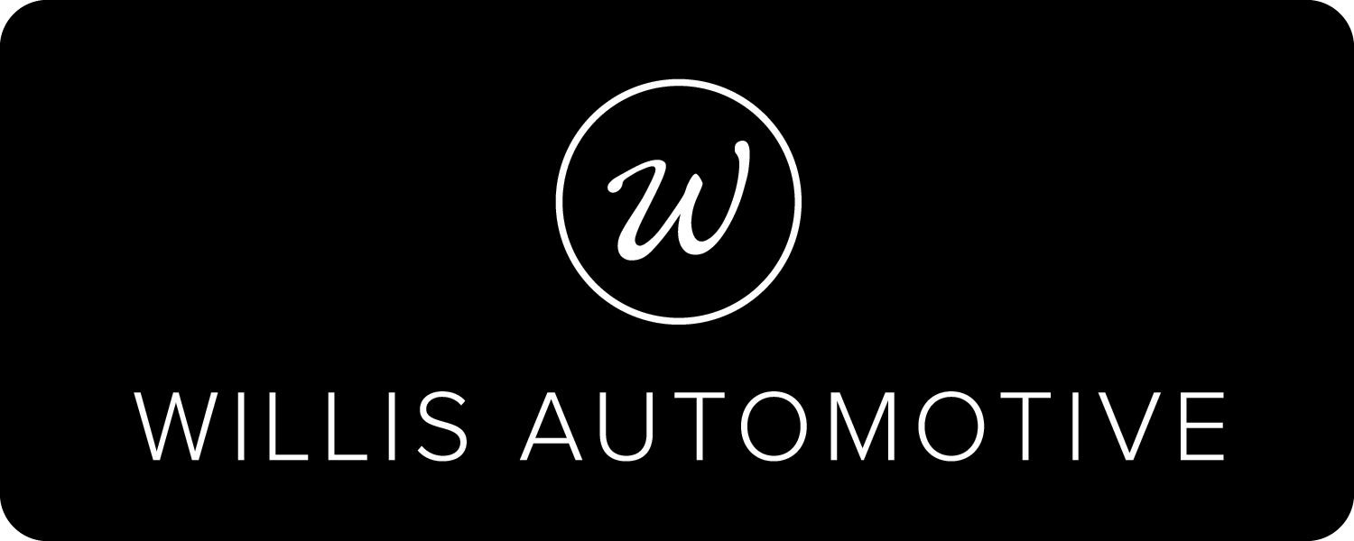 Willis Automotive
