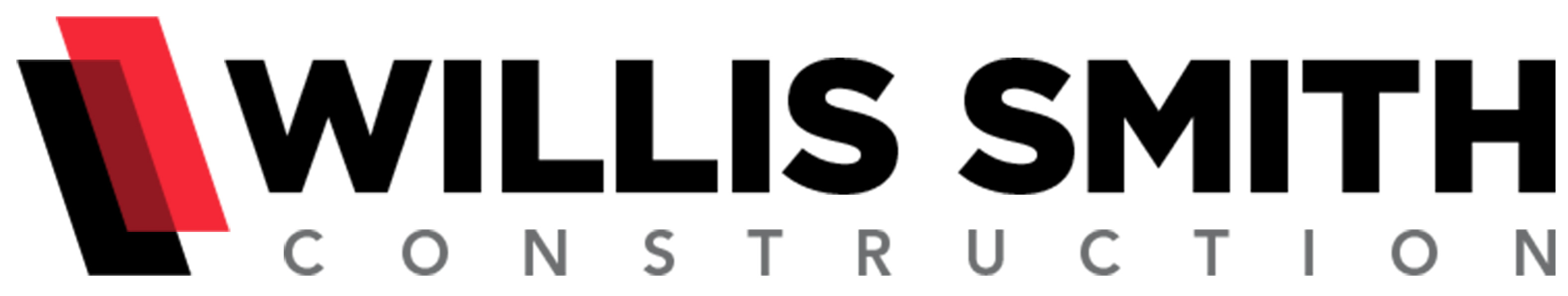 Willis Smith Construction