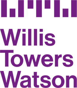 Willis Towers Watson (WTW)