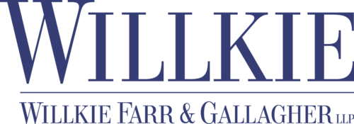 Willkie Farr & Gallagher LLP