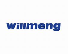 Willmeng