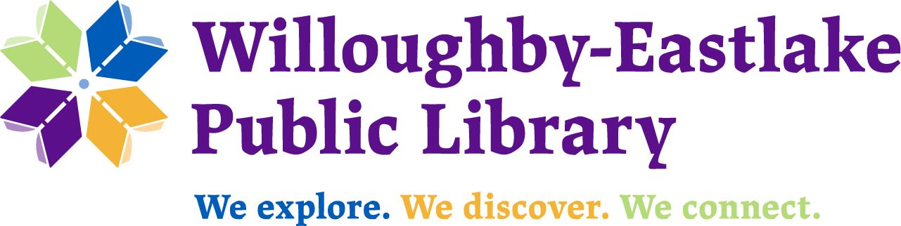 Willoughby-Eastlake Public Library