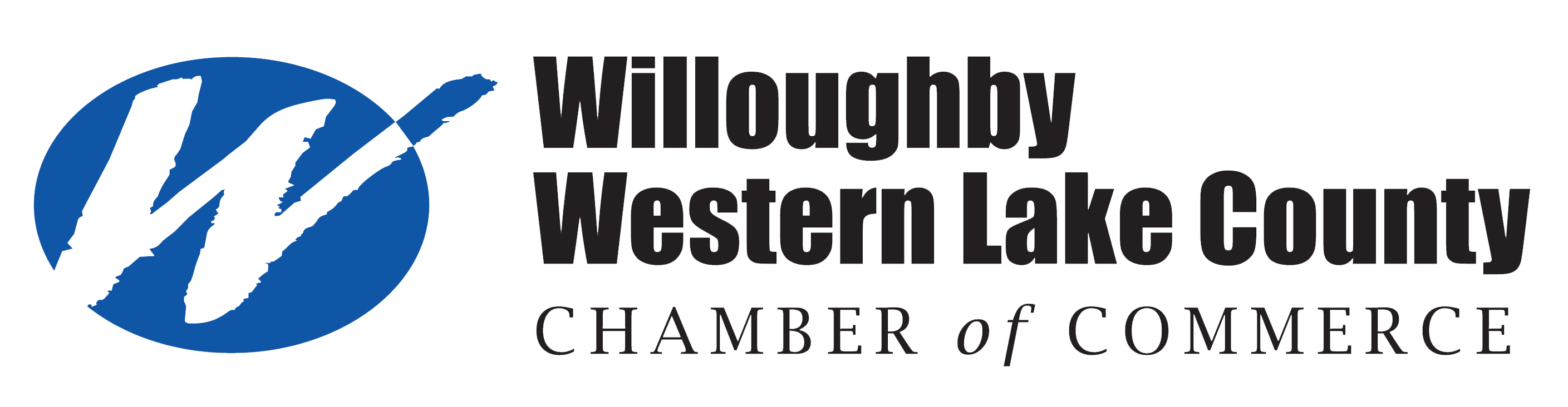 Willoughby Western Chamber of Commerce