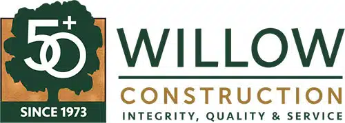 Willow Construction