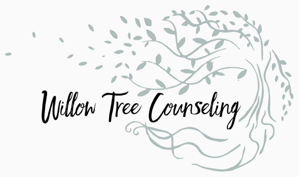 Willow Tree Counseling