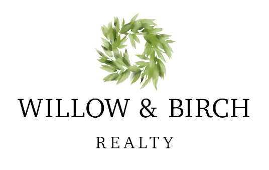Willow & Birch Realty