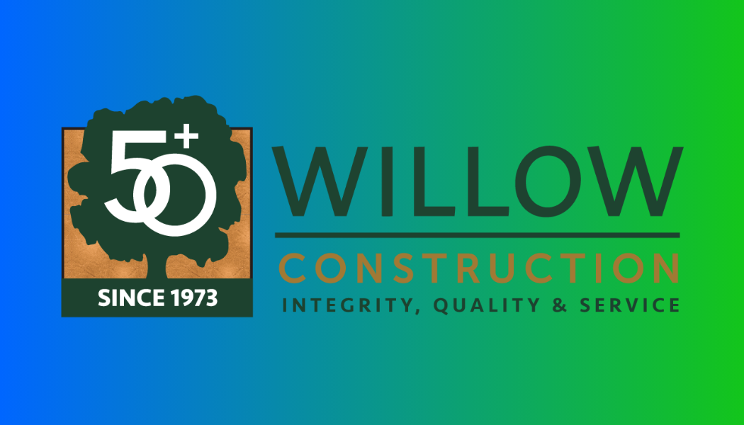 Willow Construction