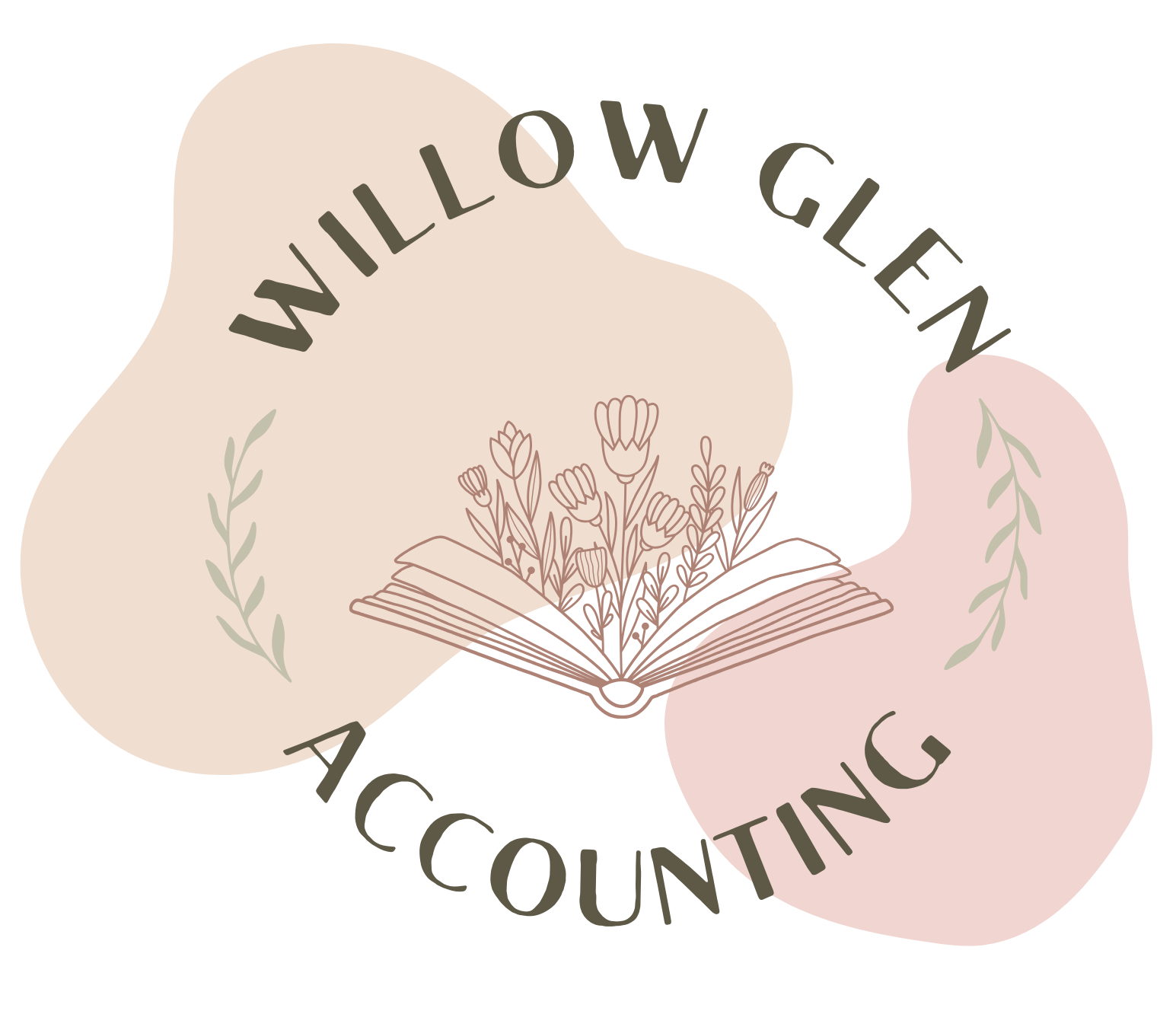 Willow Glen Accounting