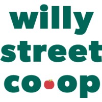 Willy St. Co-op